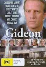 Watch Gideon M4ufree