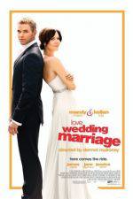 Watch Love Wedding Marriage M4ufree