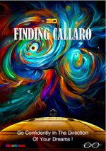 Watch Finding Callaro M4ufree