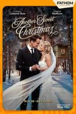 Watch Another Sweet Christmas M4ufree