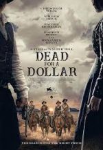 Watch Dead for a Dollar M4ufree
