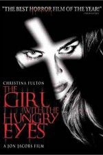 Watch The Girl with the Hungry Eyes M4ufree
