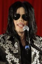 Watch Killing Michael Jackson M4ufree