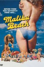 Watch Malibu Beach M4ufree