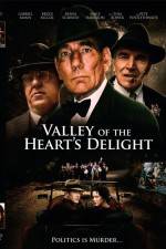 Watch Valley of the Heart's Delight M4ufree