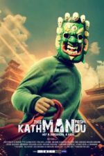 Watch The Man from Kathmandu Vol. 1 M4ufree