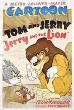 Watch Jerry and the Lion M4ufree