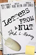 Watch Letters from a Nut M4ufree