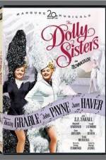 Watch The Dolly Sisters M4ufree