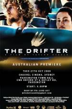 Watch The Drifter M4ufree
