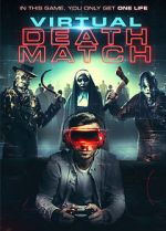 Watch Virtual Death Match M4ufree