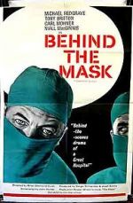 Watch Behind the Mask M4ufree