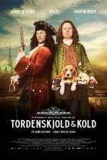 Watch Tordenskjold & Kold M4ufree