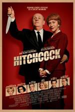Watch Hitchcock M4ufree