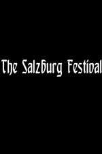 Watch The Salzburg Festival M4ufree