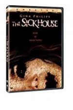 Watch The Sickhouse M4ufree