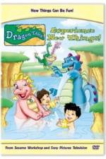 Watch Dragon Tales M4ufree