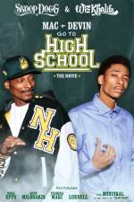 Watch Mac & Devin Go to High School M4ufree