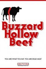 Watch Buzzard Hollow Beef M4ufree