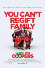 Watch Love the Coopers M4ufree