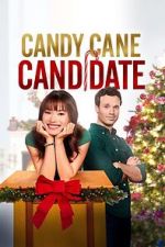 Watch Candy Cane Candidate M4ufree