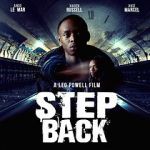 Watch Step Back (Short 2021) M4ufree