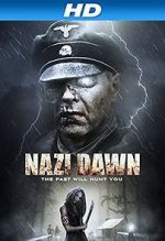 Watch Nazi Dawn M4ufree