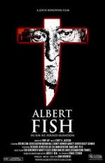 Watch Albert Fish: In Sin He Found Salvation M4ufree