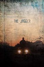 Watch The Jogger M4ufree