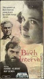 Watch Birch Interval M4ufree