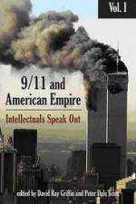 Watch 9-11 & American Empire M4ufree