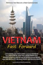 Watch Vietnam: Fast Forward M4ufree