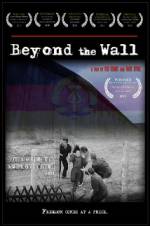 Watch Beyond the Wall M4ufree