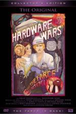 Watch Hardware Wars M4ufree