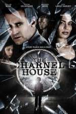 Watch The Charnel House M4ufree