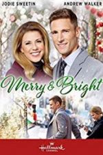 Watch Merry & Bright M4ufree