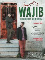 Watch Wajib M4ufree