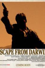 Watch Escape from Darwin M4ufree