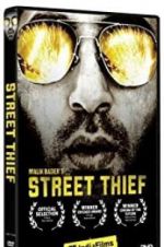 Watch Street Thief M4ufree