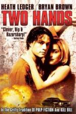 Watch Two Hands M4ufree