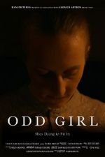 Watch Odd Girl M4ufree