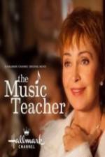 Watch The Music Teacher M4ufree