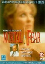 Watch Mortal Fear M4ufree
