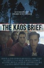 Watch The KAOS Brief M4ufree