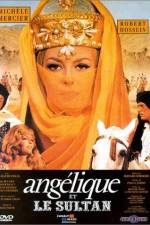 Watch Angelique and the Sultan M4ufree