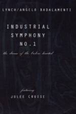 Watch Industrial Symphony No 1 The Dream of the Brokenhearted M4ufree