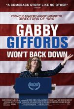 Watch Gabby Giffords Won\'t Back Down M4ufree