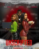 Watch Unscripted M4ufree