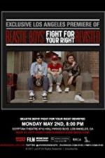 Watch Beastie Boys: Fight for Your Right Revisited M4ufree