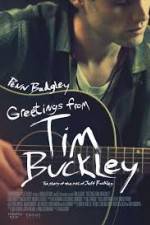 Watch Greetings from Tim Buckley M4ufree